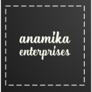 Anamika Enterprises